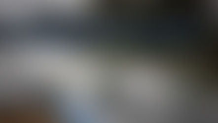 CATERHAM 340R: BERMARDO BELLO GARANTE O TÍTULO, COM MAIS DUAS VITÓRIAS