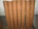 filter rust .jpg