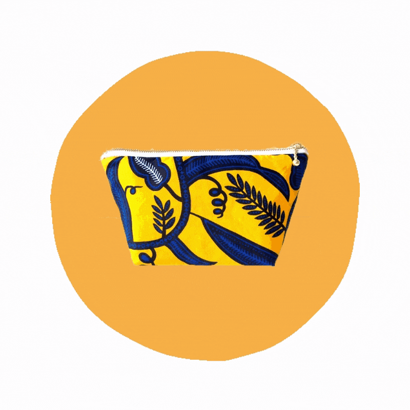 CARE BAG.gif