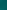 Untitled_Artwork-20.png