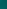 Untitled_Artwork-20.png