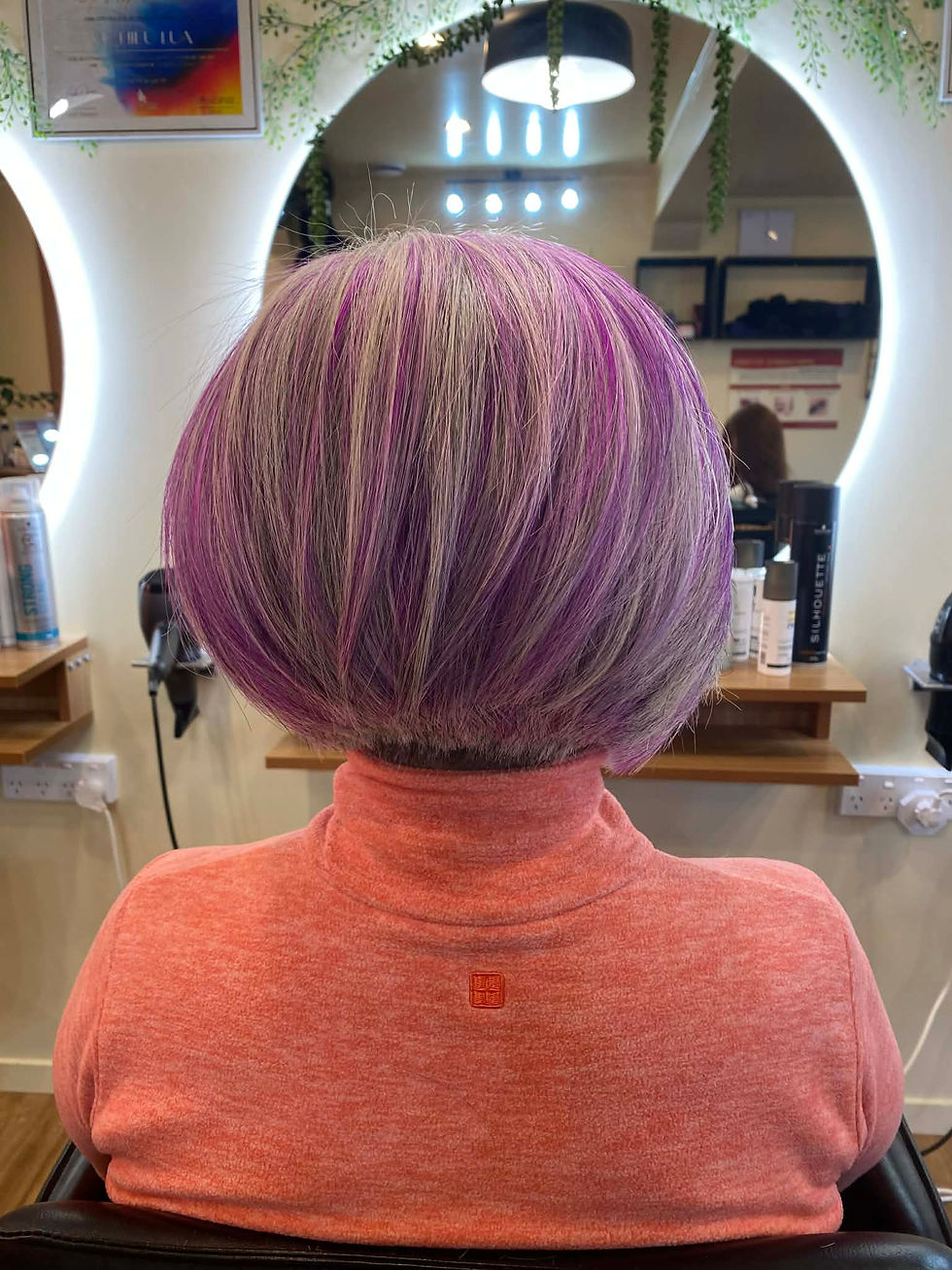 Messenger_creation_13ABADCB-77B5-4ADD-873B-85F3A0405BEE