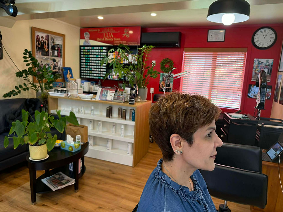 Messenger_creation_1329F7B2-E0F0-4EE6-B36D-BC1C30703041