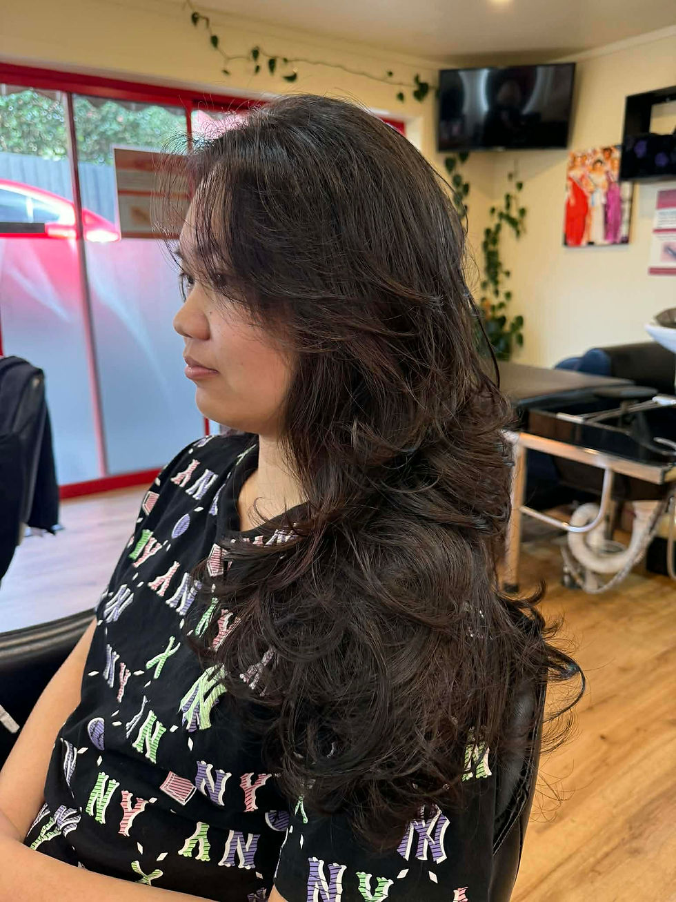 Messenger_creation_BDA77C6F-56BE-4E31-8474-3F8540DD6715