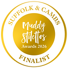 FINALIST_suffolkcambs.png