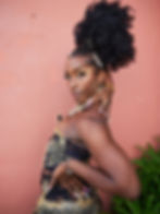 SaveClip.App_526180528_18517458802024197_5013792197811684991_n