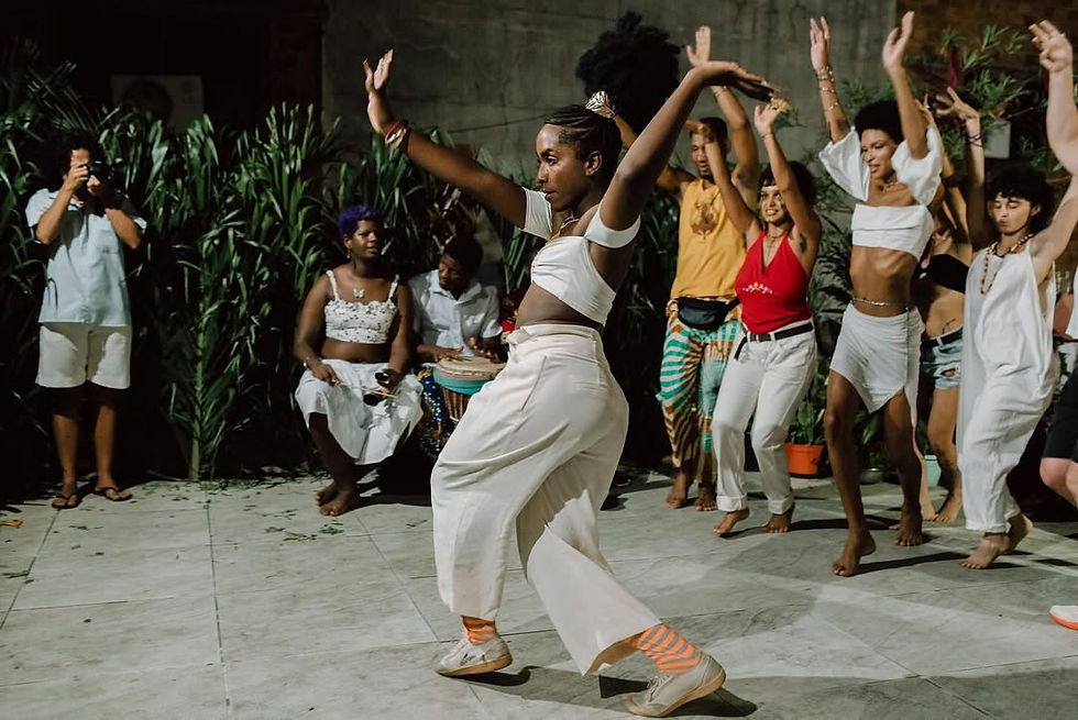 SaveClip.App_491467598_18497628247024197_2753741437373373291_n