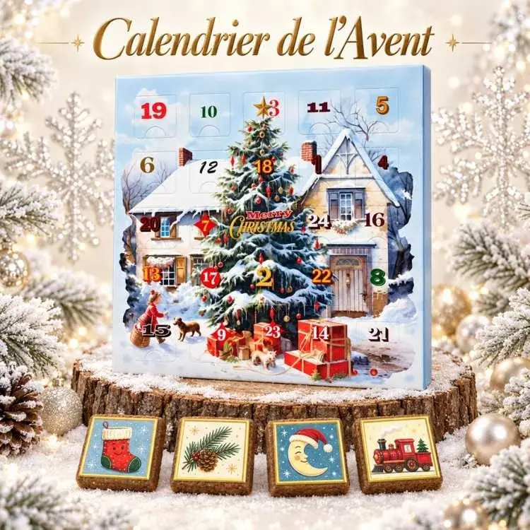 calendrier-de-l-avent.webp