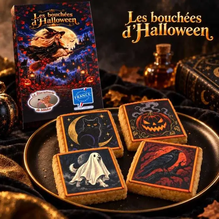 bouchees-d-halloween.webp