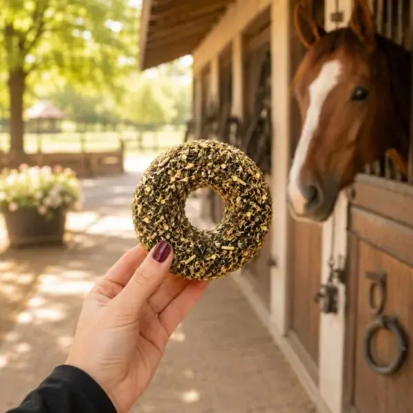 DONUT-SPORT-1-600x600.webp