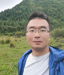 yunfei-portrait.jpeg