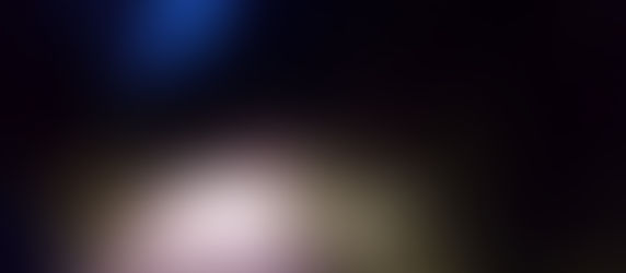 Callout 42 - 25th May 2019 - Devil's Glen