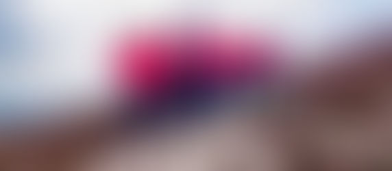 Callout 30 - 11th April 2019 - Sugarloaf