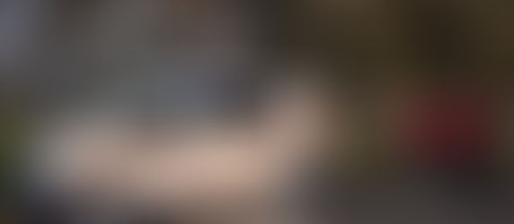 Callout 21 - 17th March 2019 - Ticknock