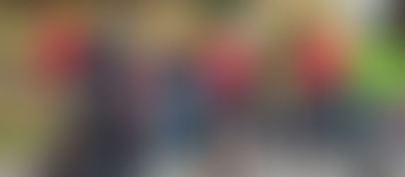 Callout 39 - 5th May 2019 - Glenmalure