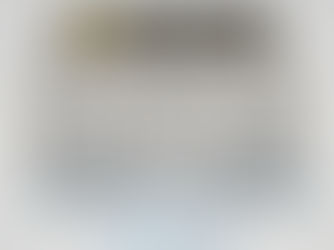 Uhr vagy Stunde? FONTOS!