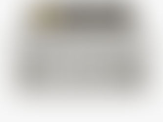 Felszólító Mód Németül