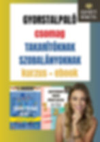 60 órás német tanfolyam takarítókank | szobalányoknak