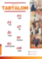 Német kifjezések szakácsoknak _ 700 német mondat szakácsoknak