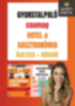 700 német kifejezés recepciósoknak _ Hotel munka ausztriában. Német könyv hotelban dolgozóknak