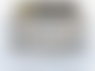 5 FONTOS ellentét Németül