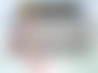 Svájci állampolgárság: milyen feltételei vannak a megszerzésének?