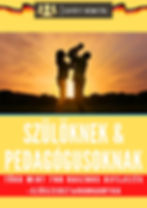 Német könyv szülőknek. 700 hasznos mondat.