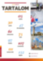 Villanyszerelői munka Németországban