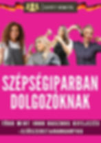 1000 német mondat manikűrösöknek, pedigkürősöknek _ német szavak manikűrösöknek