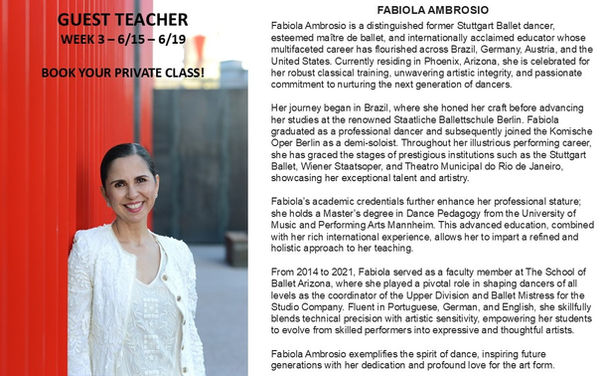 Fabiola Ambrosio.jpg