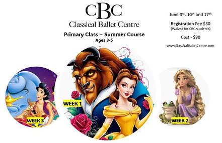 Primary Class Summer.jpg