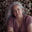 Writer: Leigh Brookes