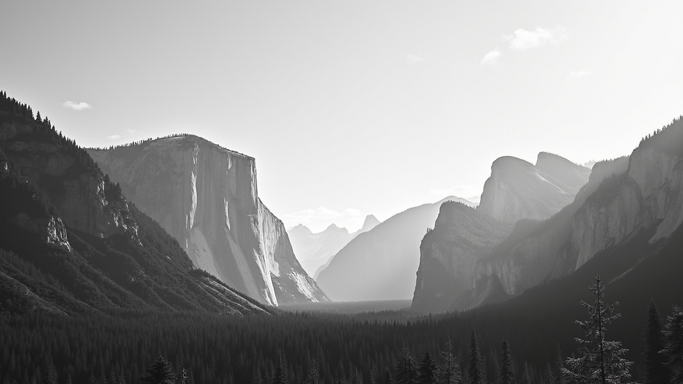 Elegant Black & White Wall Art Photography Prints for Sale