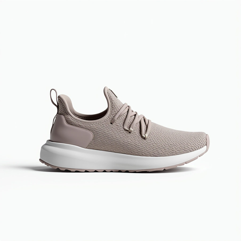 Active Running Trainers