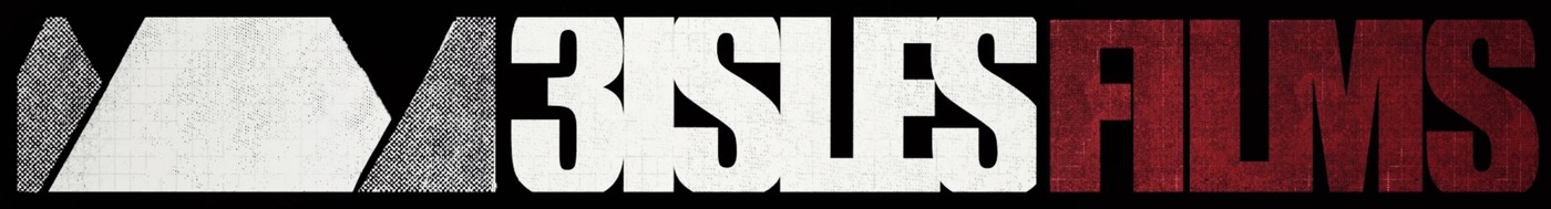 3ISLES FILMS