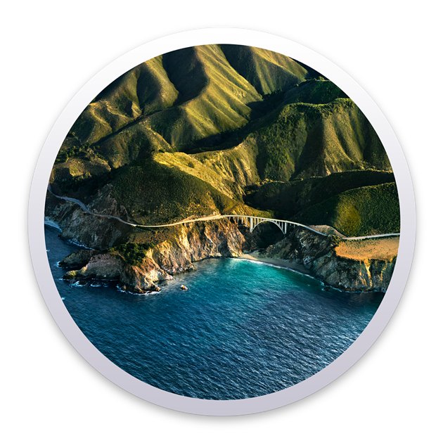 macOS