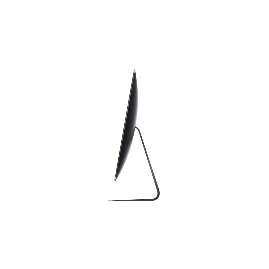 2 X IMAC PRO 27 INCH
