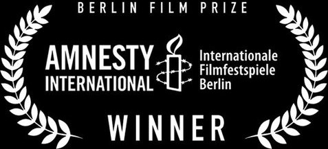 Just the Wind — press quote or award laurel