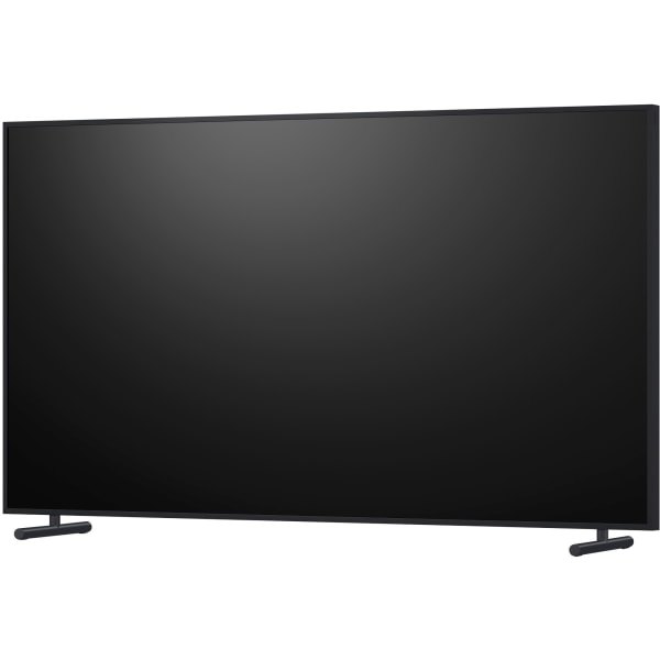 2 X SAMSUNG THE FRAME LS03
