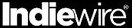 White Shadow — press quote or award laurel