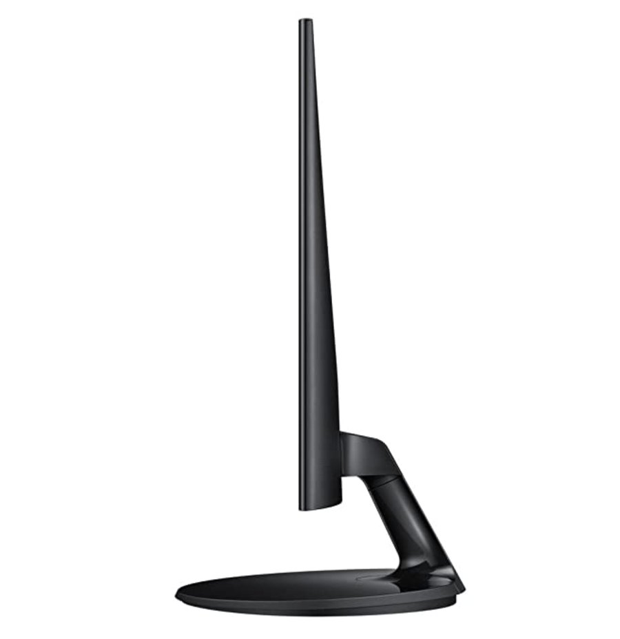 4 X SAMSUNG 27 INCH