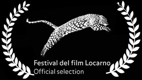 Womb — press quote or award laurel