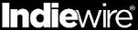 Trial by Fire — press quote or award laurel
