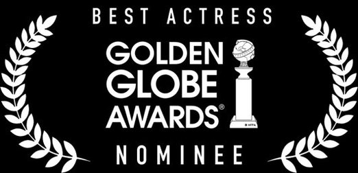 The Last Station — press quote or award laurel