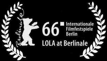 Urmila — press quote or award laurel