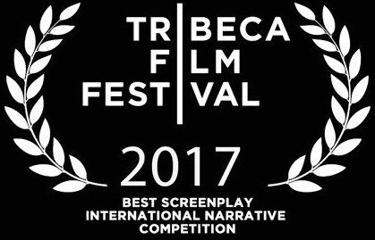 Tryst with Destiny — press quote or award laurel