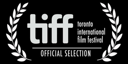 TIFF Official Selection 2024