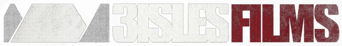3ISLES FILMS