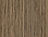 Grey Oak