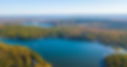 5875523c83547b28dc469e7852e04a53l-m3439618538od-w1024_h768_x2_edited.jpg